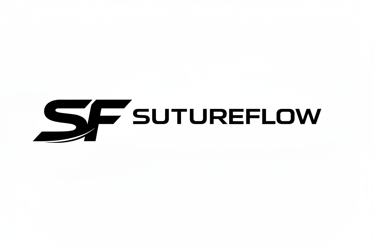 SutureFlow
